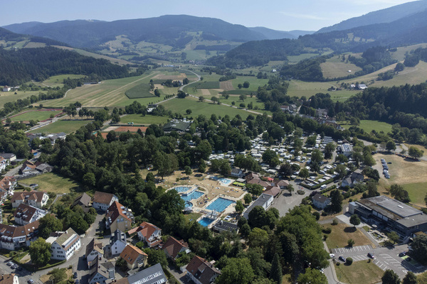 Übersicht Übersicht
