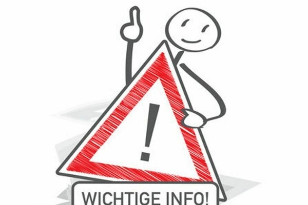 Achtung